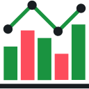Get Market Delta | Proven Trading Strategies to Beat the Market